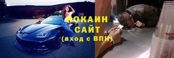сатива Михайловка