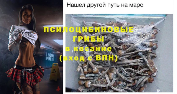 амф Михайлов