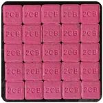 2C-B "Сибирь" капсулы  100 мг  купить в Томари