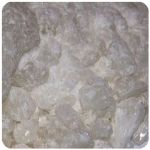 Метадон Methadone VHQ 99,9 % в Томари 