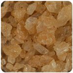 MDMA Кристалл Premium VHQ  Crystall в Томари