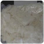 MDPV (МДПВ)  Мука (скорость, СК) в Томари
