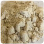 Героин Афган  Heroin  Afghan VHQ в Томари