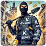 Работа курьер - кладмен в Томари 