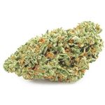 Шишки OG Kush  (Гидропоника, бошки) VHQ в Томари