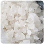 Alpha-PVP Кристаллы  Super White crystal в Томари
