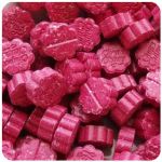 Экстази  Ecstasy Chupa Chups 230 MDMA в Томари