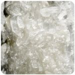Мефедрон Кристаллы VHQ (Мяу Crystal) в Томари